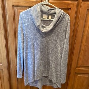 Chico’s Sweater